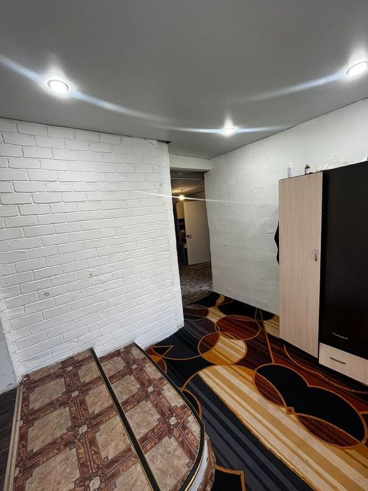 Срочно . ҮЙ Сатылады