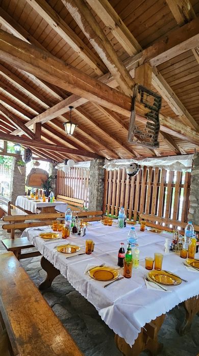 Продава се Заведение в София, Манастирски ливади - 200 кв.м за 1575 €/кв.м - Снимка #10