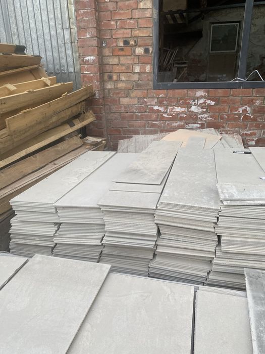 Грядки. Ограждения для грядок