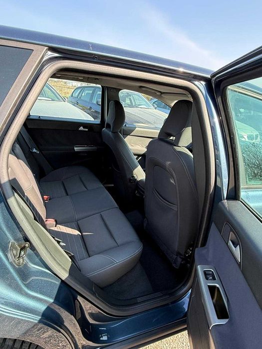 Volvo v50 2.0Diesel