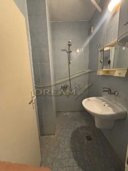 Многостаен апартамент в Каменица 1! 71890517