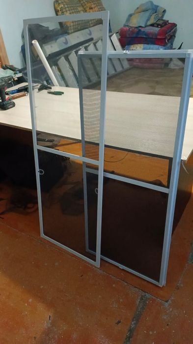 Не дорого обсудим ваши окна