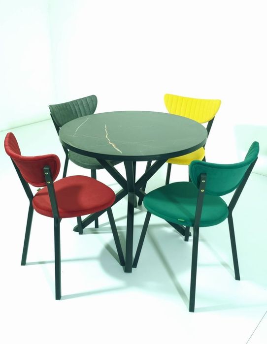 Loft stol stullar hamyonbop narxlarda