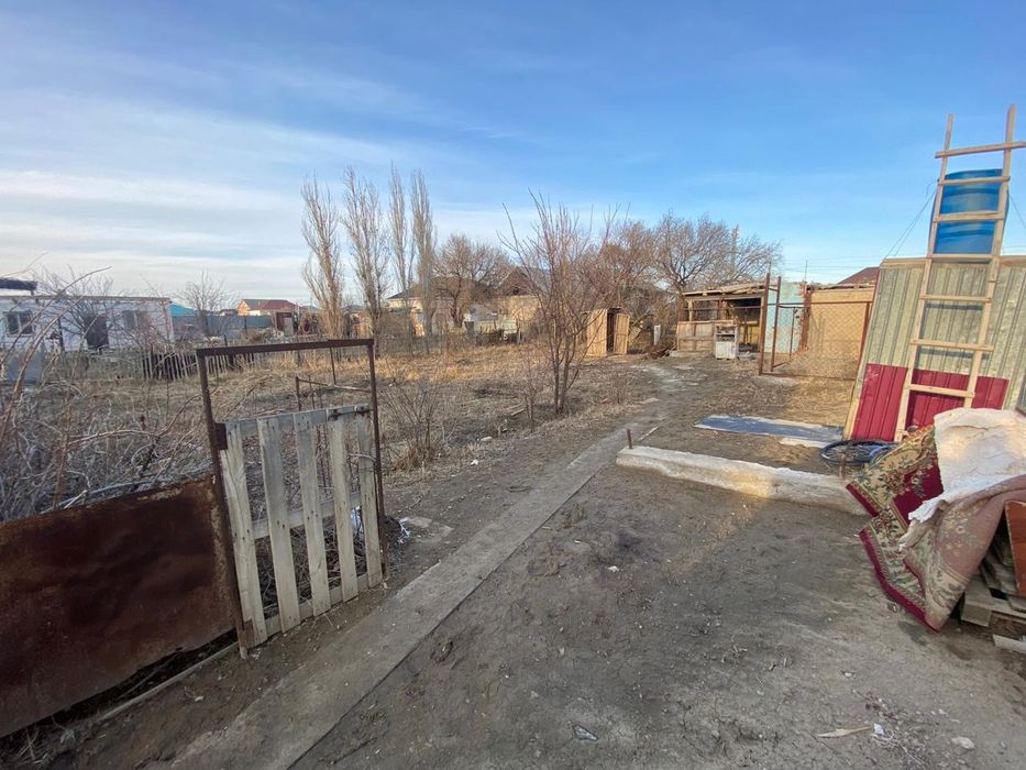 Дом    продаётся