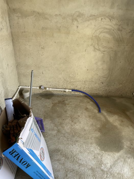 Мкр атырау сарай сатылады