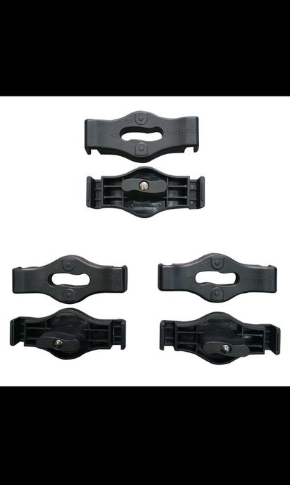 Продам коннектор для колясок!