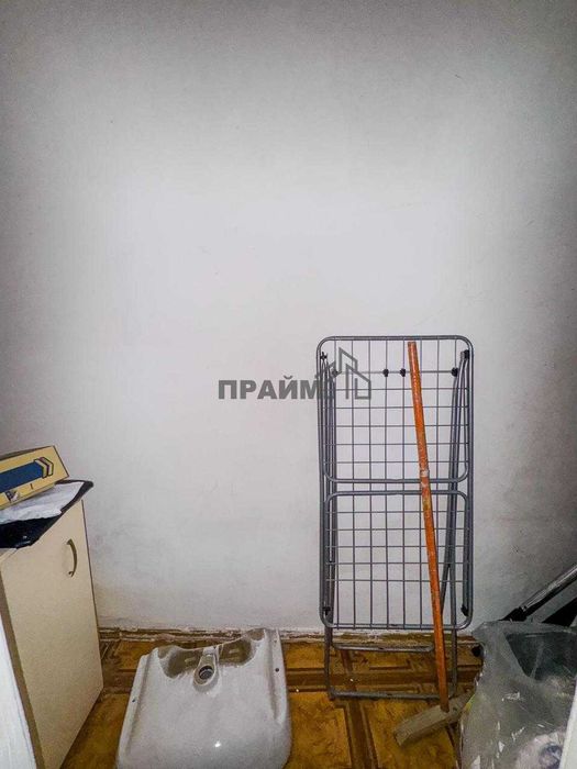 ПРОДАМ 1 ком. Самал (Нина ПРАЙМ)