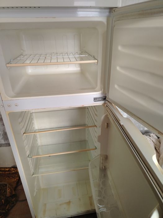 Продаётся холодилник