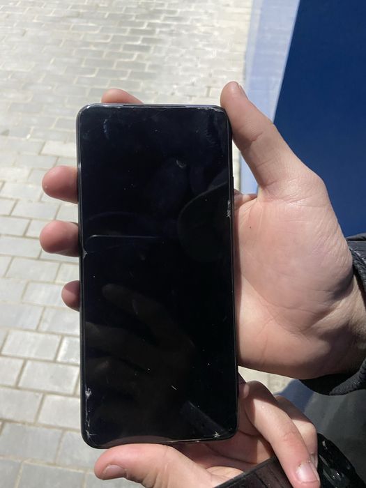 Редми нот 11 64 гб