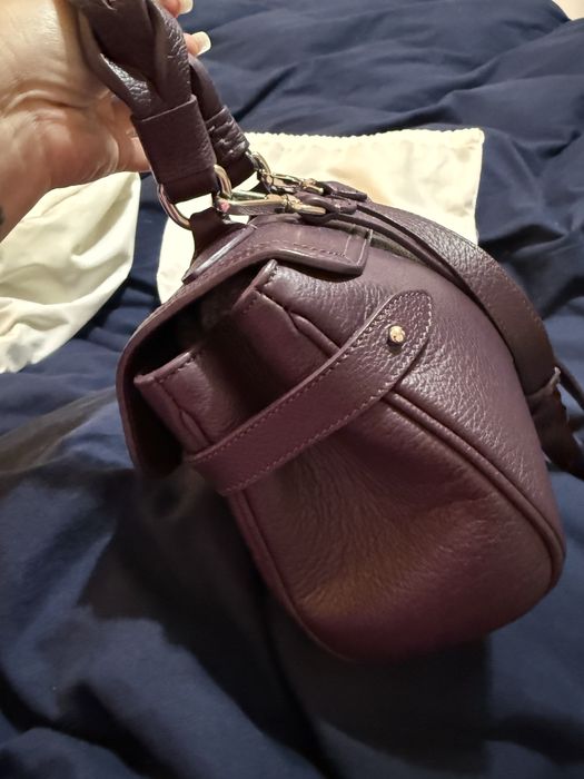 Geanta Laura Maxim Noua