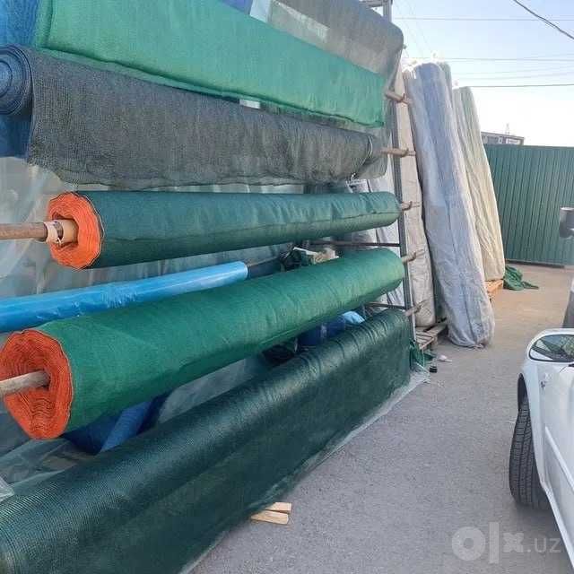 Солнца защитное сетка quyosh saqlovchi setka Оптомга
