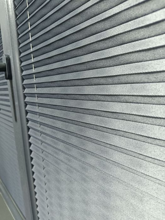 Jalyuzi plise jalyuzi turkiya xitoy