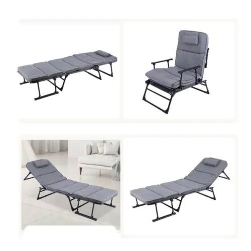 Раскладушка 3в1 Раскладной кровать диван