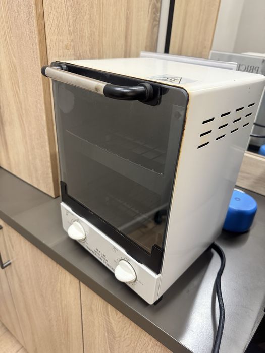 Продам сухожаровоц шкаф