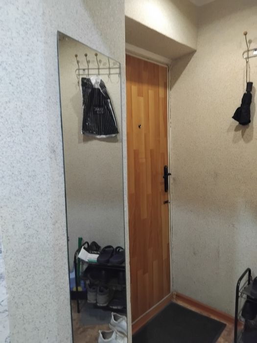 Продаём 2к квартиру бывшее окт