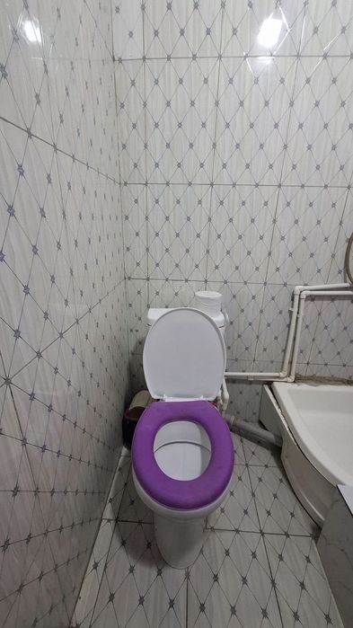 Дам олишиз учун кулай маскан