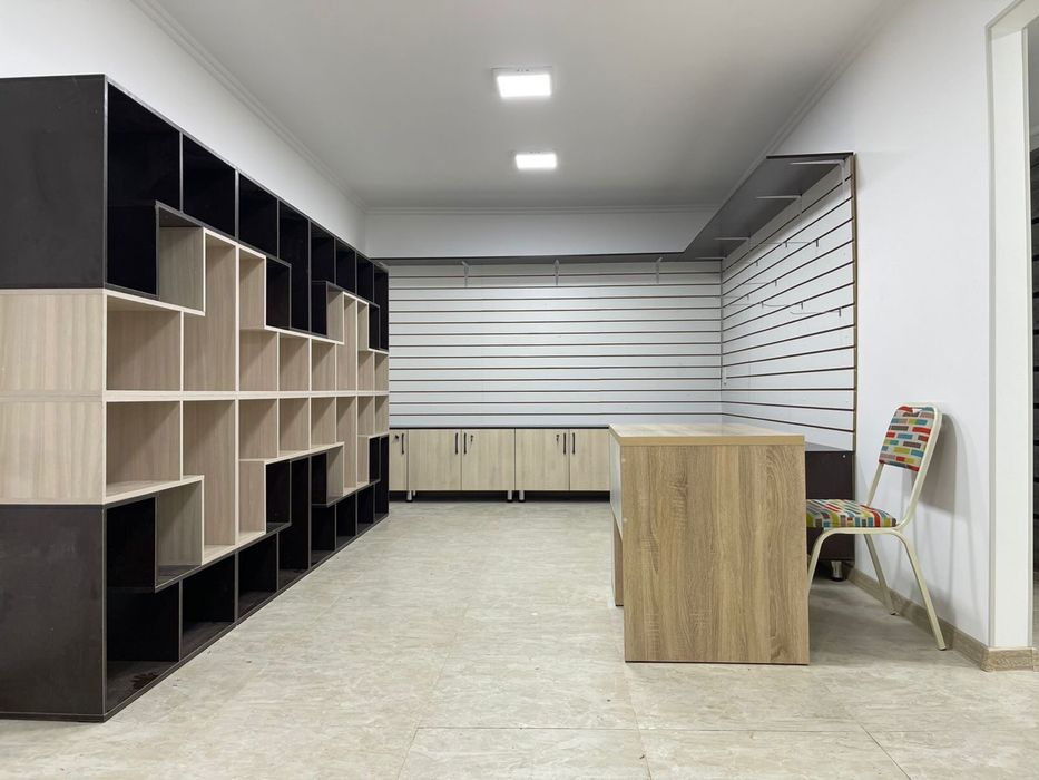 В хорошем состоянии