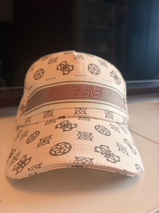 Sepci  guess  de dama