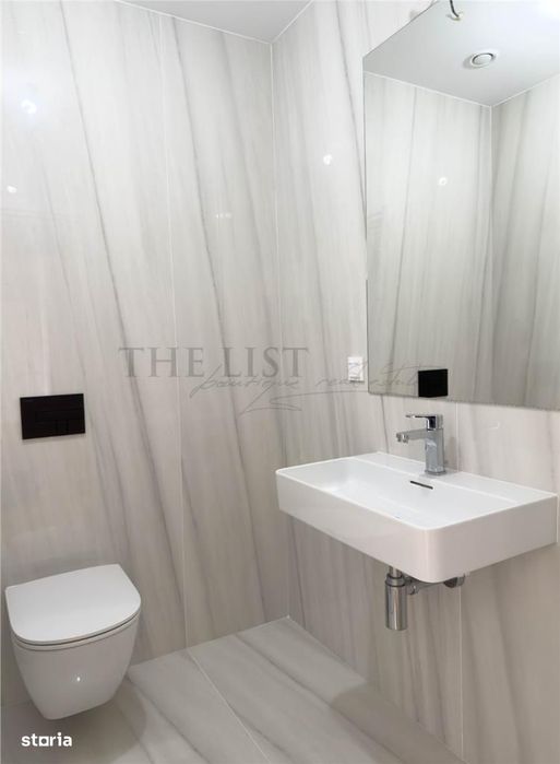 Apartament de 4 camere langa Mall PromenadaTAXARE INVERSA