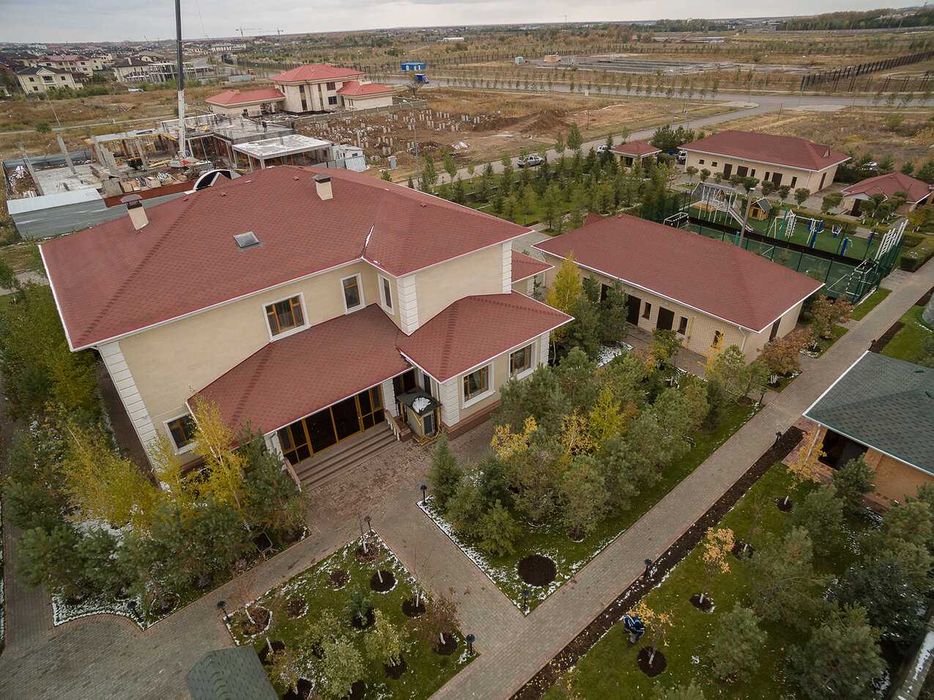 Андулин мансарда гибкая черепица шумоизоляция катепал гидроизаляция