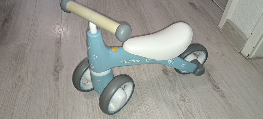 Produse second hand pentru copii