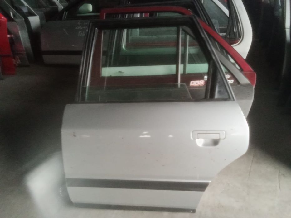 Авто Разбор Ауди с4 двигателя.
