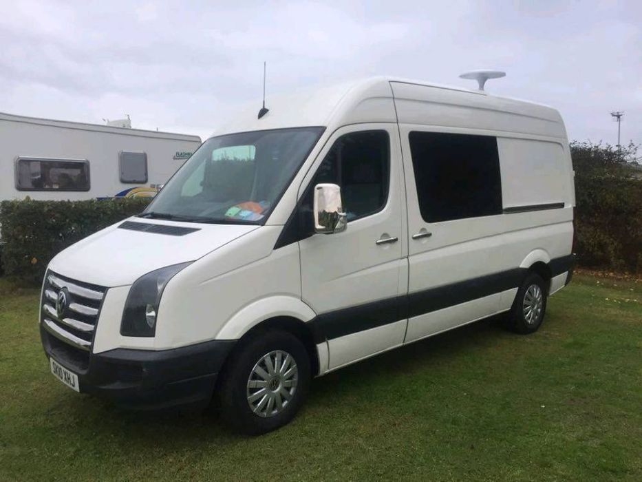 manere usi inox vw crafter 2006-2013 husa capota,oglinzi cromate