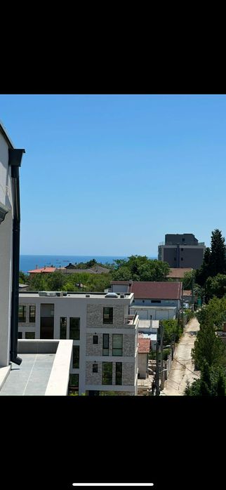 Продава се Тристаен апартамент в Варна, Бриз - 106 кв.м за 1840 €/кв.м - Снимка #10