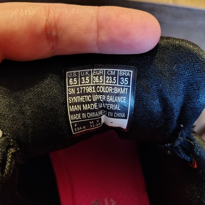 Сникърси Sketchers за момиче