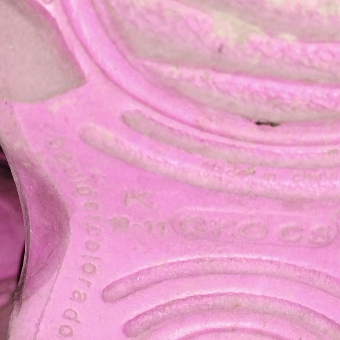 Продам резиновые сапоги на девочку