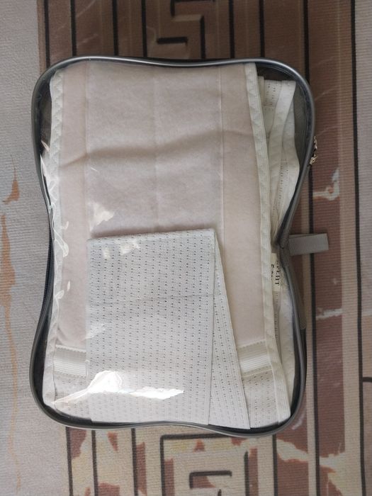 Пояс, бандаж, корсет