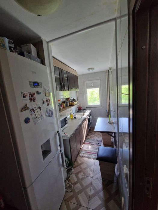 Ap. Bld.Constantin Brancoveanu -direct Proprietar