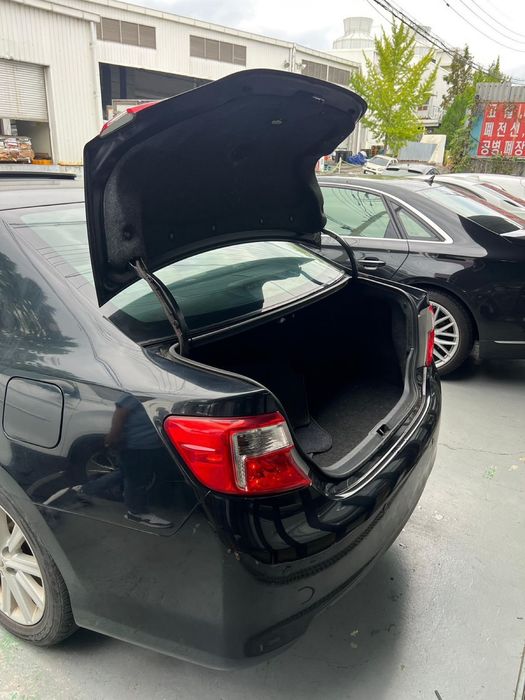 Продам Tayota Camry