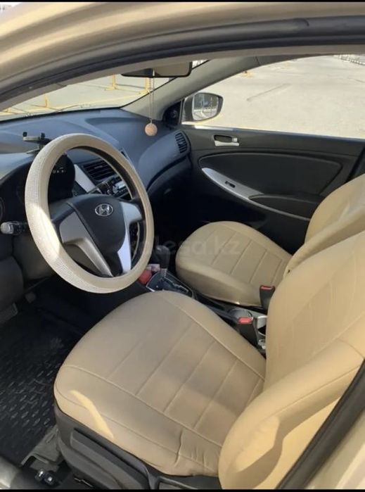 Чехол оплетка на руль