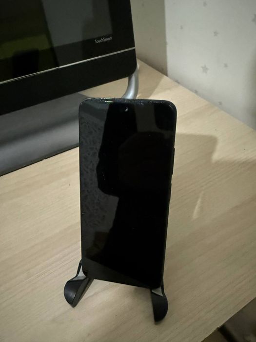 редми нот 11с и пока м3