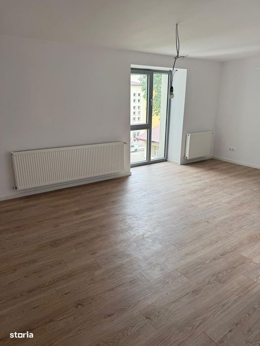 Apartament 2 camere | Lacul Tei - Parcul Circului | Comision 0 — fotografia 1