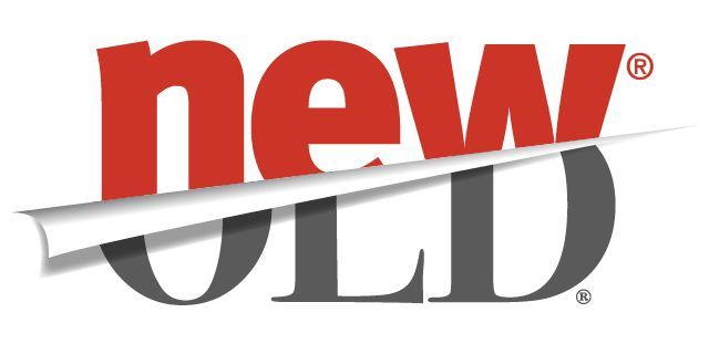 Rebrending Redesign cresteti vanzarile fiind in pas cu tehnologia