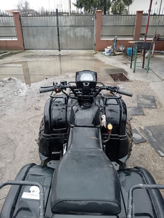 Atv de vanzare 150cc