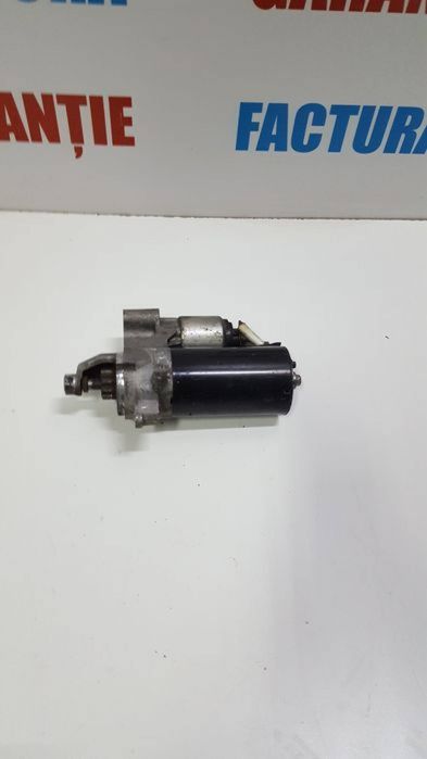 Electromotor Audi A4 B8 A5 2.0 CAG CAGA Multitronic Cutie Automată