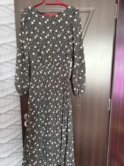 Дамски рокли като нови