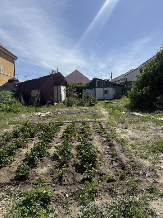 Срочно продам дом