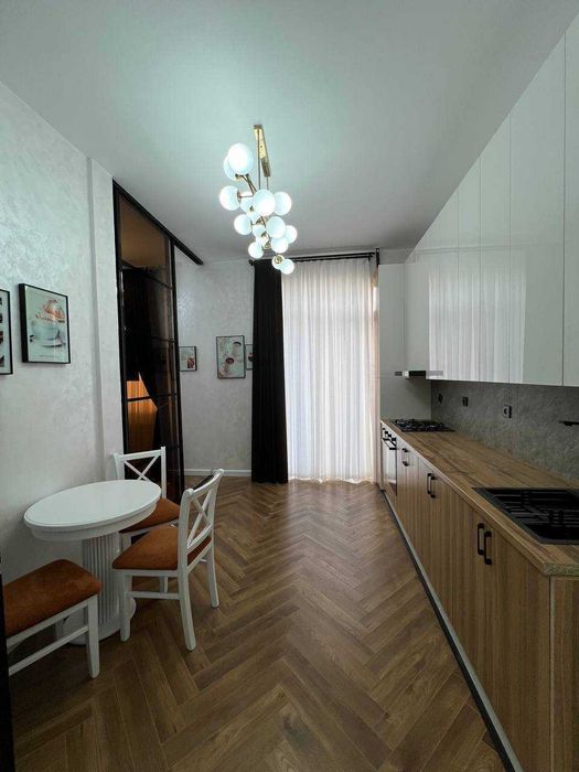 Аренда квартиры 3/3/9 Юнусабад 13 напротив Мега Планет Ахмад Дониш