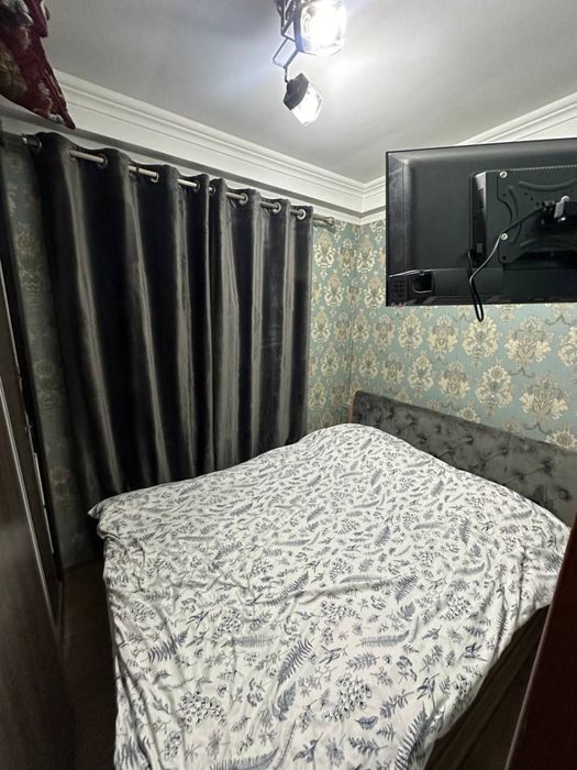 Продаю 1в2 Карасу -6