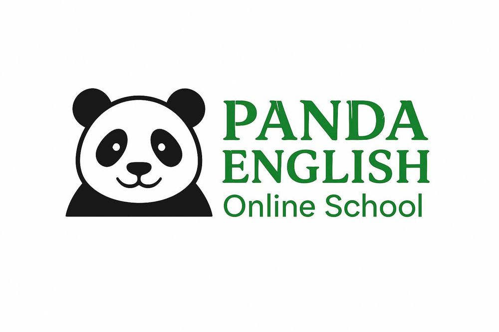 Болалар учун онлайн инглиз ва рус тили Panda English School