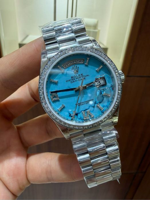 Rolex Audemars Piguet PREMIUM WATCHES