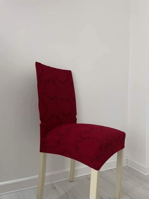 Готови калъфи за дивани