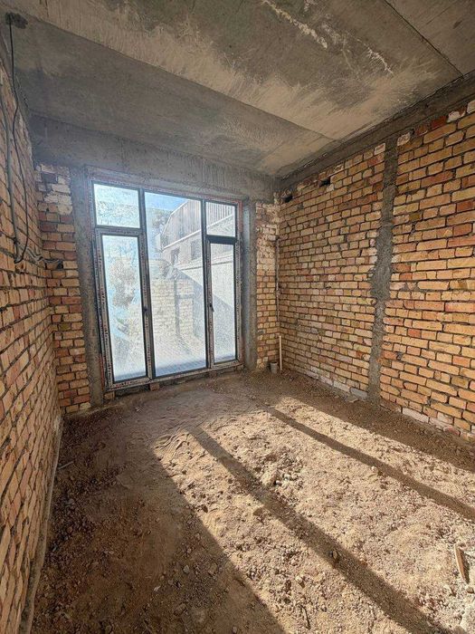 Коттедж 135 м² в ЖК Alfraganus от Golden House