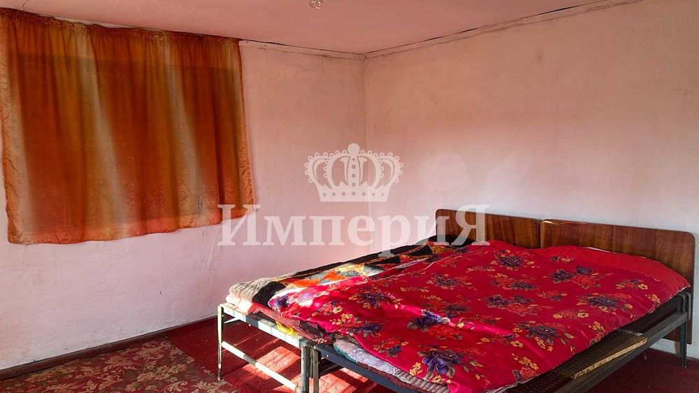 Продам  дом  Арнагуль Империя
