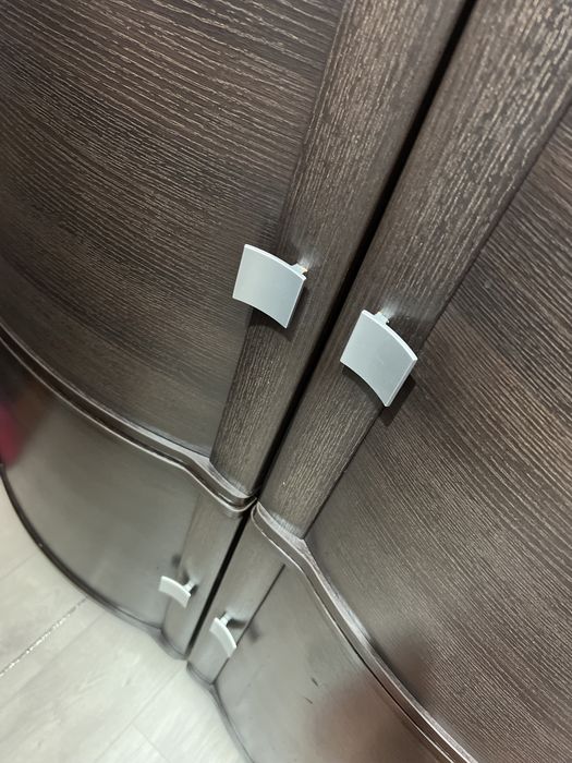 Шкаф комод тумба