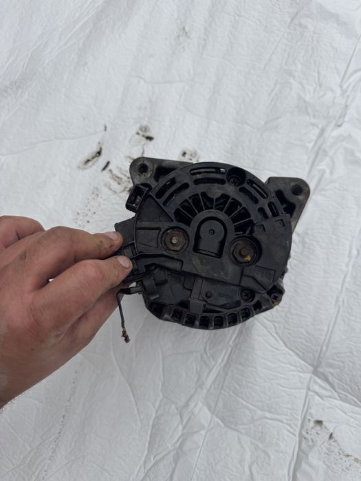 Alternatir grand vitara 2.0 disel